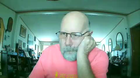 Snapshot of ogusmaximus chatting on November 15, 2025, 7:21 pm Formerly Justlust online show from November 15, 2025, 7:21 pm