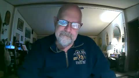 Snapshot of ogusmaximus chatting on November 16, 2025, 11:27 am Formerly Justlust online show from November 16, 2025, 11:27 am