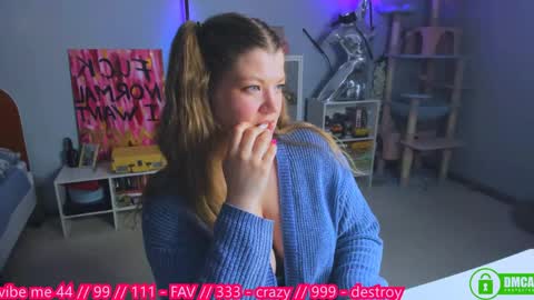Snapshot of oh_adaline chatting on April 28, 2026, 2:27 am Adaline new account - help me get new subscribers 3 online show from April 28, 2026, 2:27 am
