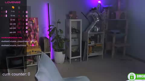 Snapshot of oh_adaline chatting on July 13, 2026, 7:49 pm Adaline new account - help me get new subscribers 3 online show from July 13, 2026, 7:49 pm