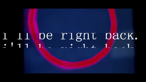 your dear Lilith Chapman online show from December 1, 2024, 4:29 pm