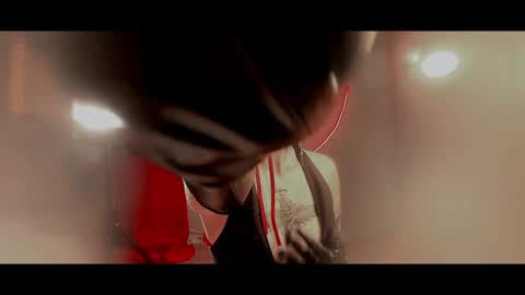 your dear Lilith Chapman online show from December 5, 2024, 3:28 pm