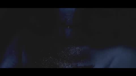 your dear Lilith Chapman online show from February 14, 2025, 10:36 pm