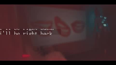 your dear Lilith Chapman online show from October 25, 2025, 5:15 am