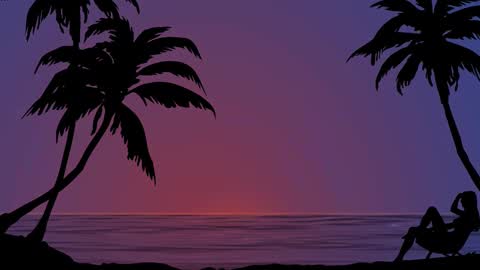 Snapshot of oh_lovely_girl chatting on February 24, 2025, 3:42 pm Gray online show from February 24, 2025, 3:42 pm