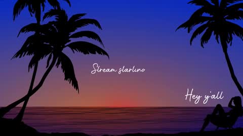 Snapshot of oh_lovely_girl chatting on March 2, 2025, 1:38 pm Gray online show from March 2, 2025, 1:38 pm