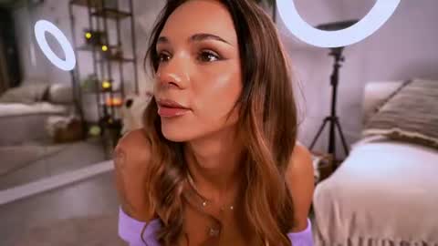 oh_m_god online show from July 25, 2026, 8:28 pm