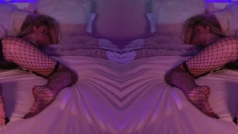 cassidy online show from February 14, 2025, 8:10 am