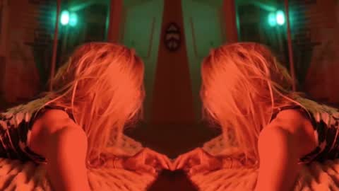 cassidy online show from February 27, 2025, 8:06 am