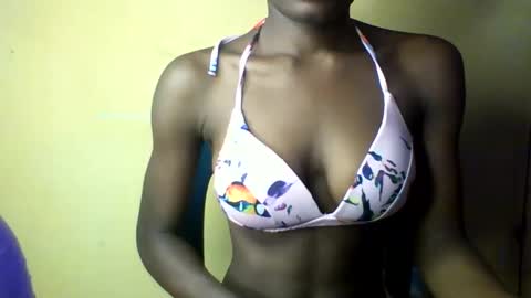 philo bby online show from October 12, 2025, 11:42 am