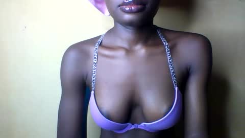 philo bby online show from October 15, 2025, 3:23 pm