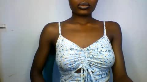 philo bby online show from February 10, 2026, 1:26 pm