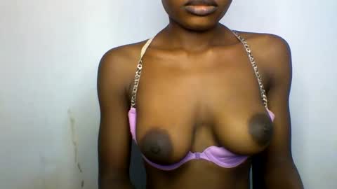 philo bby online show from April 3, 2026, 3:10 pm