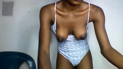 Snapshot of oh_sexyphilo chatting on June 6, 2026, 11:37 am philo bby online show from June 6, 2026, 11:37 am
