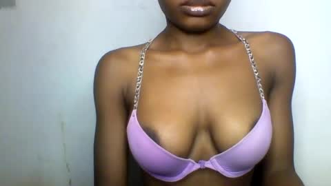 Snapshot of oh_sexyphilo chatting on June 23, 2026, 5:05 am philo bby online show from June 23, 2026, 5:05 am