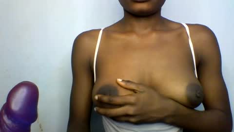 Snapshot of oh_sexyphilo chatting on June 29, 2026, 8:42 am philo bby online show from June 29, 2026, 8:42 am