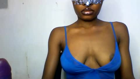 Snapshot of oh_sexyphilo chatting on July 15, 2026, 9:25 am philo bby online show from July 15, 2026, 9:25 am