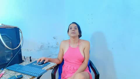 LU online show from April 6, 2026, 2:09 am