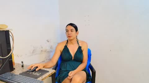 LU online show from April 9, 2026, 10:31 am