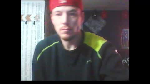 who dares  toss me some  tips lets have fun online show from January 11, 2025, 1:27 am