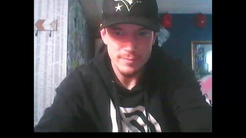 who dares  toss me some  tips lets have fun online show from January 13, 2025, 7:10 pm