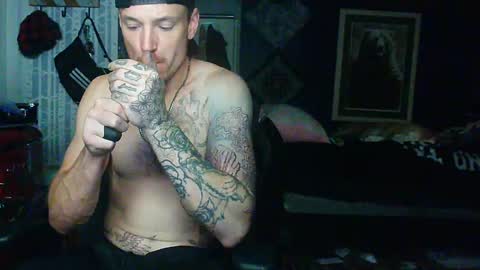 who dares  toss me some  tips lets have fun online show from September 9, 2025, 9:42 am