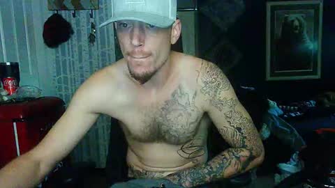 who dares  toss me some  tips lets have fun online show from October 14, 2025, 2:29 pm