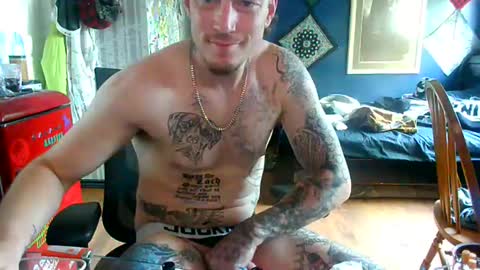 Snapshot of oh_you_know69 chatting on April 19, 2026, 10:23 pm who dares toss me some tips lets have fun online show from April 19, 2026, 10:23 pm