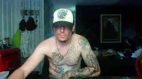 Snapshot of oh_you_know69 chatting on April 21, 2026, 3:24 am who dares toss me some tips lets have fun online show from April 21, 2026, 3:24 am