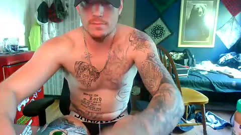 Snapshot of oh_you_know69 chatting on April 26, 2026, 10:51 pm who dares toss me some tips lets have fun online show from April 26, 2026, 10:51 pm