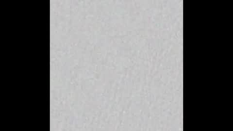 ohanna_ online show from September 28, 2025, 9:53 pm