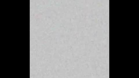 ohbitt online show from September 27, 2025, 4:28 am