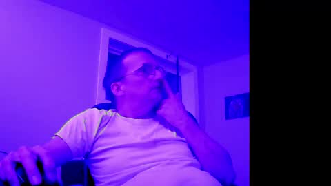 ohbitt online show from November 15, 2025, 5:16 am