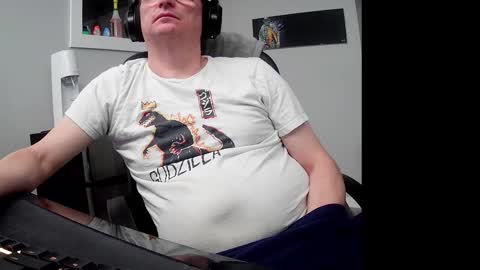 Snapshot of ohbitt chatting on November 29, 2025, 6:16 am ohbitt online show from November 29, 2025, 6:16 am