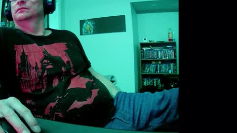 Snapshot of ohbitt chatting on January 12, 2026, 4:18 am ohbitt online show from January 12, 2026, 4:18 am