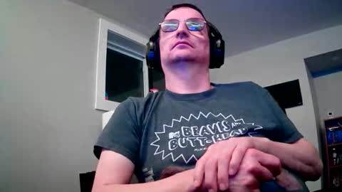 Snapshot of ohbitt chatting on February 11, 2026, 5:34 am ohbitt online show from February 11, 2026, 5:34 am