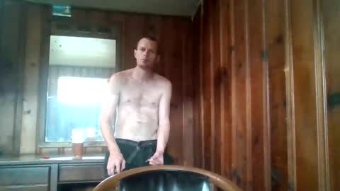 ohboywelli online show from December 22, 2025, 6:38 pm