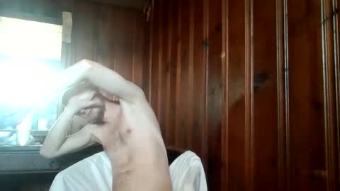 ohboywelli online show from February 15, 2026, 8:49 pm