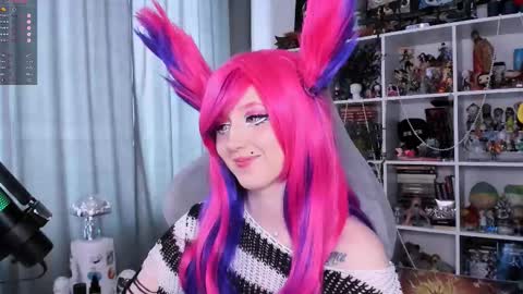 Clementine  Clem  online show from February 3, 2026, 10:31 am