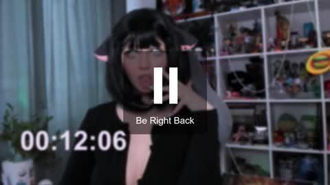 Clementine  Clem  online show from February 11, 2026, 9:03 am