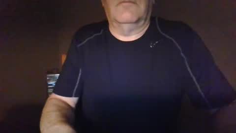 Snapshot of ohcleveland chatting on February 14, 2025, 12:03 pm OhCleveland online show from February 14, 2025, 12:03 pm