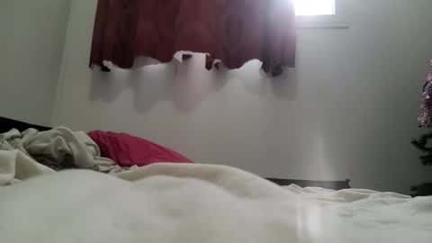 Snapshot of ohfuckanal chatting on December 5, 2025, 6:26 pm ehard2023 online show from December 5, 2025, 6:26 pm