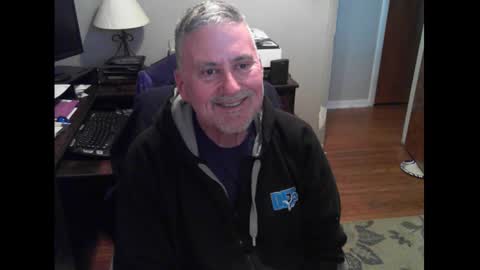 Snapshot of ohfukitsbob chatting on October 30, 2025, 3:35 pm ohfukitsbob online show from October 30, 2025, 3:35 pm