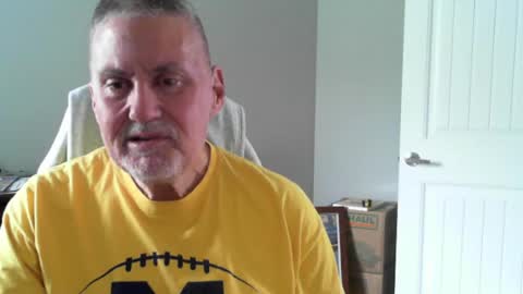 ohfukitsbob online show from April 6, 2026, 5:14 pm