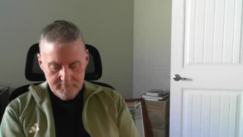 ohfukitsbob online show from April 20, 2026, 6:31 pm