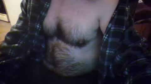 Snapshot of ohgeezgimmeplz chatting on January 21, 2025, 3:15 am ohgeezgimmeplz online show from January 21, 2025, 3:15 am