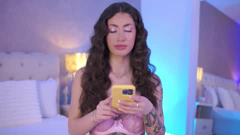 ohhaisha online show from January 16, 2026, 8:29 am