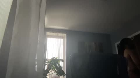 bbygtbckkk online show from March 6, 2026, 10:17 pm