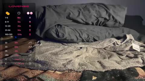 bbygtbckkk online show from April 13, 2026, 2:39 am