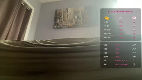 Snapshot of ohhcoco chatting on July 6, 2026, 4:09 pm bbygtbckkk online show from July 6, 2026, 4:09 pm